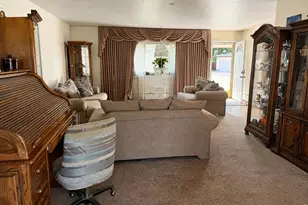 1143 Beattie Dr, Sterling, CO 80751 - Photo 11