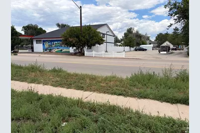 3911 Cleveland Ave, Wellington, CO 80549 - Photo 17