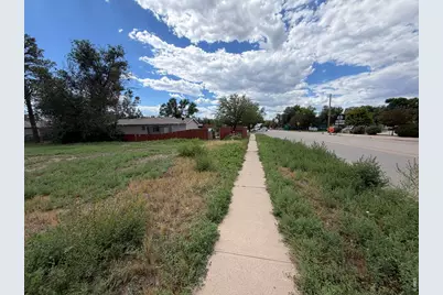 3911 Cleveland Ave, Wellington, CO 80549 - Photo 7