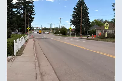 3911 Cleveland Ave, Wellington, CO 80549 - Photo 13