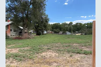 3917 Cleveland Ave, Wellington, CO 80549 - Photo 7