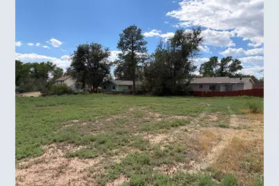 3917 Cleveland Ave, Wellington, CO 80549 - Photo 5