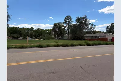 3917 Cleveland Ave, Wellington, CO 80549 - Photo 15