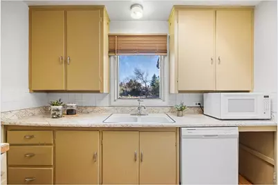 1975 Norwood Ave, Boulder, CO 80304 - Photo 13