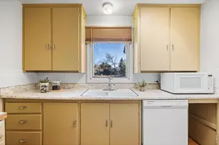 1975 Norwood Ave, Boulder, CO 80304 - Photo 13