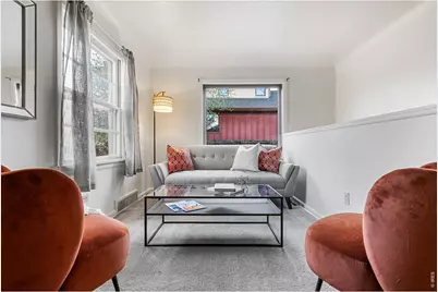 1975 Norwood Ave, Boulder, CO 80304 - Photo 9