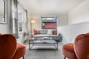 1975 Norwood Ave, Boulder, CO 80304 - Photo 9