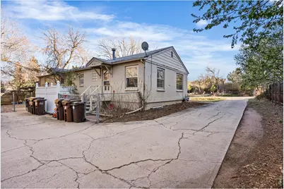 1975 Norwood Ave, Boulder, CO 80304 - Photo 37
