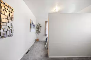 1975 Norwood Ave, Boulder, CO 80304 - Photo 21