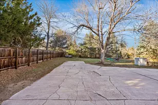 1975 Norwood Ave, Boulder, CO 80304 - Photo 5