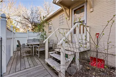 1975 Norwood Ave, Boulder, CO 80304 - Photo 35