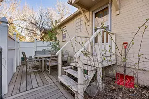 1975 Norwood Ave, Boulder, CO 80304 - Photo 35