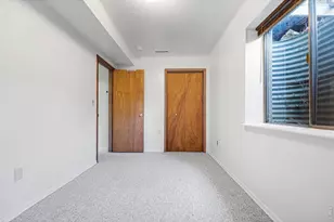 1975 Norwood Ave, Boulder, CO 80304 - Photo 33