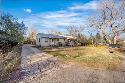 1975 Norwood Ave, Boulder, CO 80304 - Photo 3