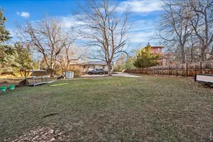 1975 Norwood Ave, Boulder, CO 80304 - Photo 7