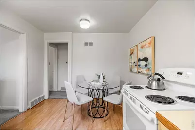 1975 Norwood Ave, Boulder, CO 80304 - Photo 17
