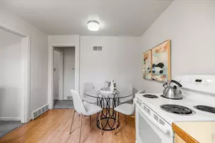 1975 Norwood Ave, Boulder, CO 80304 - Photo 17