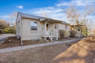 1975 Norwood Ave, Boulder, CO 80304 - Photo 3