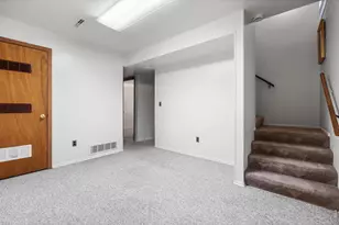 1975 Norwood Ave, Boulder, CO 80304 - Photo 25