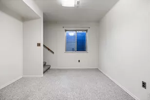 1975 Norwood Ave, Boulder, CO 80304 - Photo 27