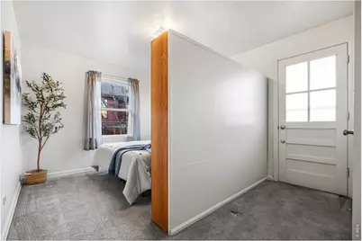 1975 Norwood Ave, Boulder, CO 80304 - Photo 19