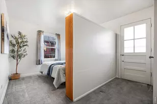 1975 Norwood Ave, Boulder, CO 80304 - Photo 19