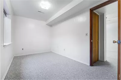 1975 Norwood Ave, Boulder, CO 80304 - Photo 29
