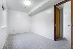 1975 Norwood Ave, Boulder, CO 80304 - Photo 29