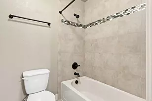 608 Vermilion Peak Dr, Windsor, CO 80550 - Photo 31