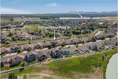 608 Vermilion Peak Dr, Windsor, CO 80550 - Photo 47