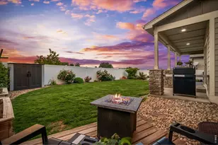 608 Vermilion Peak Dr, Windsor, CO 80550 - Photo 43