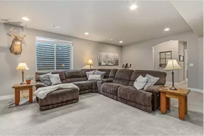 608 Vermilion Peak Dr, Windsor, CO 80550 - Photo 33