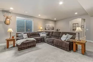 608 Vermilion Peak Dr, Windsor, CO 80550 - Photo 33