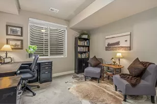 608 Vermilion Peak Dr, Windsor, CO 80550 - Photo 35