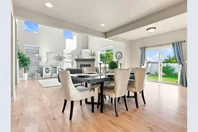 608 Vermilion Peak Dr, Windsor, CO 80550 - Photo 3