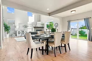 608 Vermilion Peak Dr, Windsor, CO 80550 - Photo 3