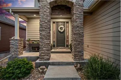 608 Vermilion Peak Dr, Windsor, CO 80550 - Photo 39