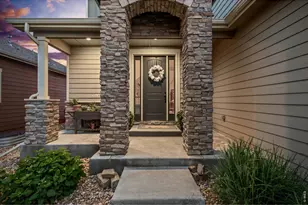 608 Vermilion Peak Dr, Windsor, CO 80550 - Photo 39