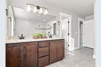 608 Vermilion Peak Dr, Windsor, CO 80550 - Photo 25