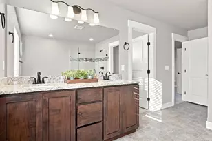 608 Vermilion Peak Dr, Windsor, CO 80550 - Photo 25