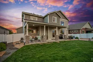 608 Vermilion Peak Dr, Windsor, CO 80550 - Photo 41