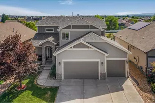 608 Vermilion Peak Dr, Windsor, CO 80550 - Photo 5