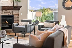 608 Vermilion Peak Dr, Windsor, CO 80550 - Photo 11