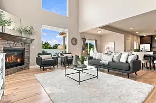 608 Vermilion Peak Dr, Windsor, CO 80550 - Photo 1