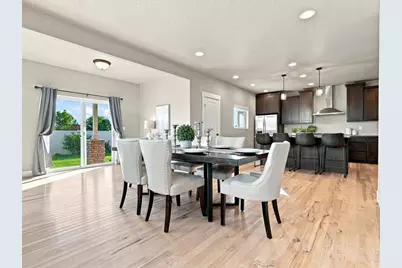 608 Vermilion Peak Dr, Windsor, CO 80550 - Photo 17