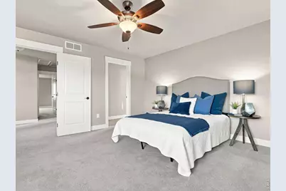 608 Vermilion Peak Dr, Windsor, CO 80550 - Photo 21