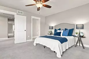 608 Vermilion Peak Dr, Windsor, CO 80550 - Photo 21