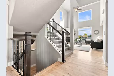 608 Vermilion Peak Dr, Windsor, CO 80550 - Photo 19