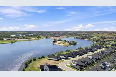 1724 Barefoot Dr, Windsor, CO 80550 - Photo 49