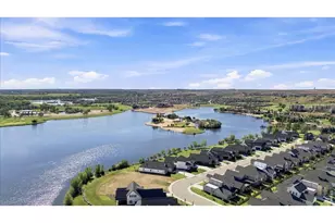 1724 Barefoot Dr, Windsor, CO 80550 - Photo 49